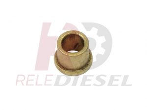 Buje de arrancador Denso | RD079103 141249 11601D 445090 SUN1249 | Starter Bushing