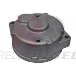 Tapa posterior Delco 29MT | RD952002 10515820 10518785 SBD5820 52-149 | Starter CE Cover