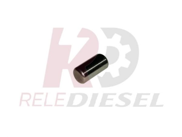 RD962006 – Pin tapa delantera