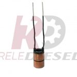 RD363001 – Colector