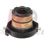 RD364005 ASM1002 ASL9054 A4TR mitsubishi alternador