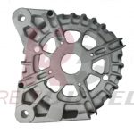 RD455007 – Soporte Delantero