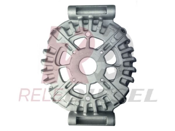 RD455036 – Soporte Delantero