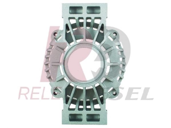 RD452192 – Soporte delantero 24SI