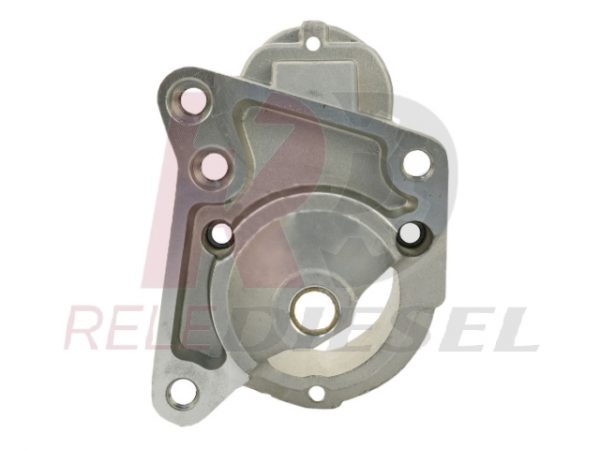 RD905002 – Tapa frontal