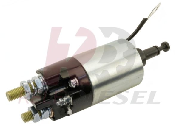 RD554088-Solenoide