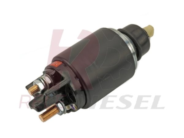 RD557085 – Solenoide