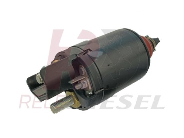 RD557103 – Solenoide