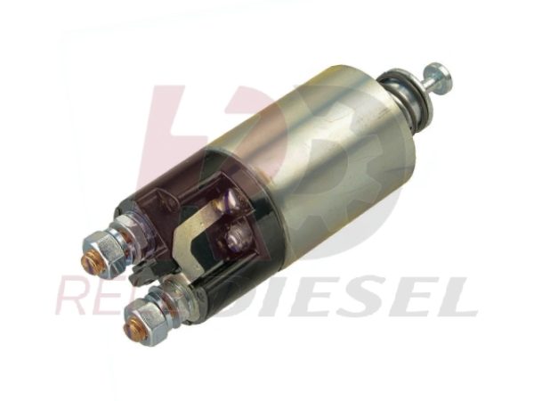 RD558261 – Solenoide