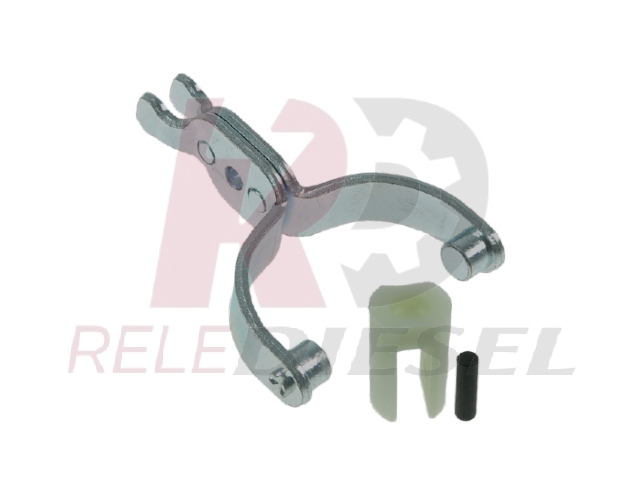 RD604007-Horquilla-con-pivot