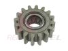 RD814005 M230X SGM8387 SGK5002 MITSUBISHI 90P55 M9T6