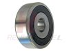 17x62x21 bearing F00M990437 F00M990453 F00M990455 15934100146 RD061766 SC03A76LVAX DG176221RMZ BAB2074