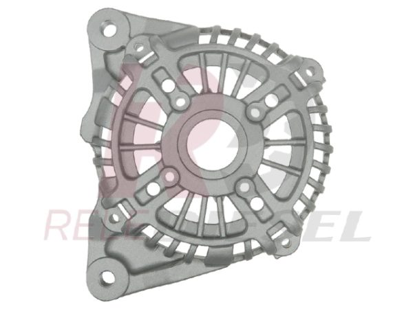 RD454056-Soporte-delantero