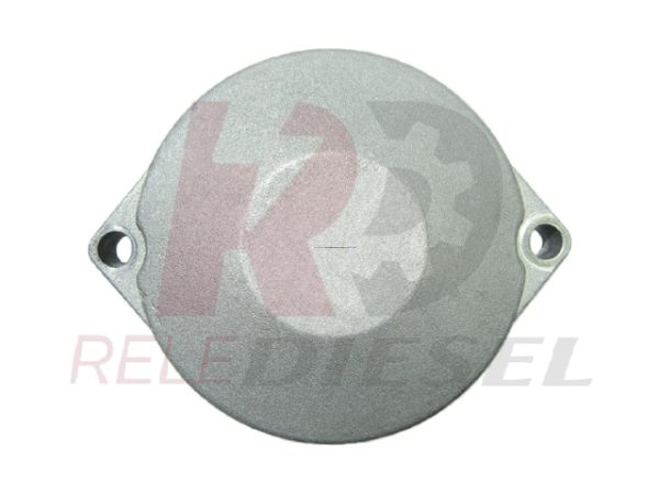 RD953004-Tapa-posterior