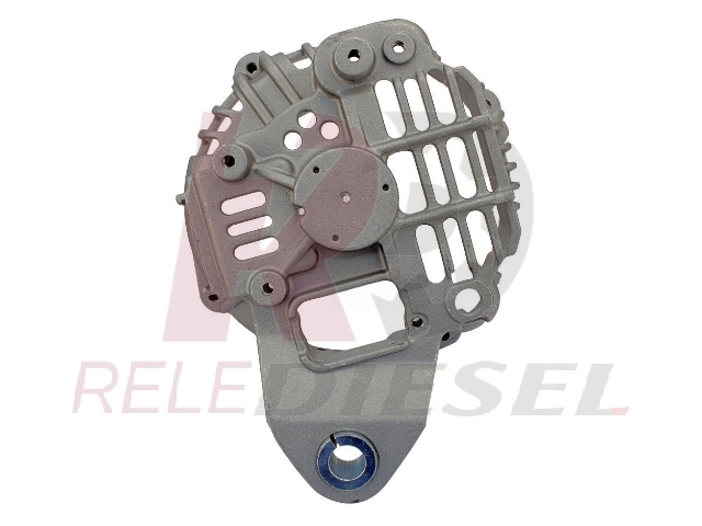 A824CT 824CT RD474002 ABM5591