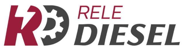 Relediesel