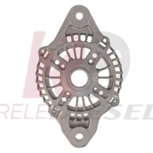 A671CT 671CT RD454001