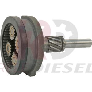 M357X RD804014 85P50