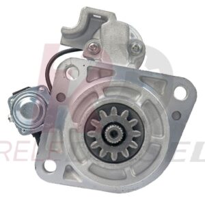 M9T63271 DRS1044 19081105 51262017251 51262017263 51262019263 M85R3005SE RD024239
