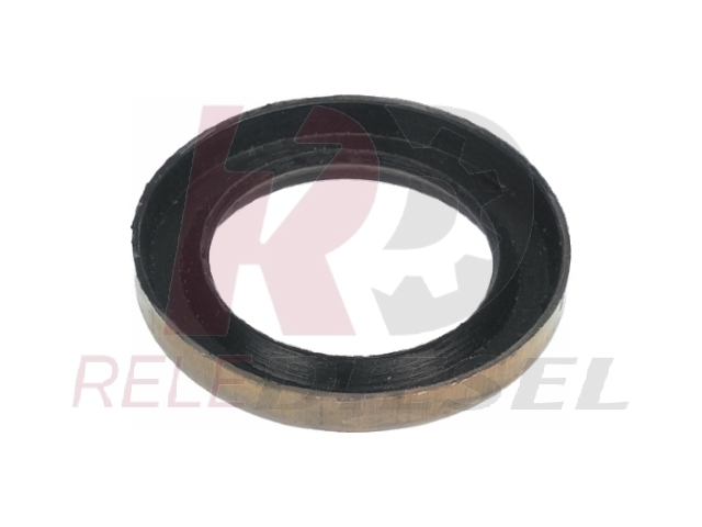 RD072120 20X30X4 71-1120 SEAL 29MT SRS1051S